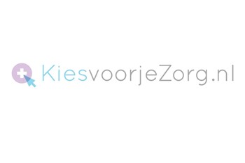 https://www.kiesvoorjezorg.nl