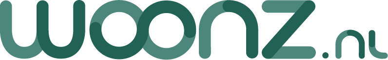 woonz logo